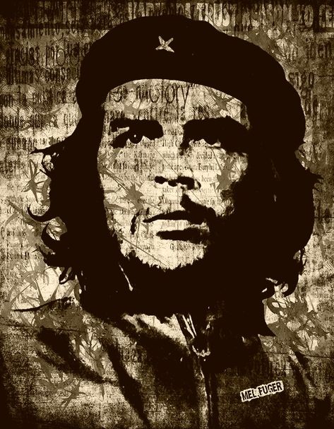 Che Guevara Quotes English, Che Guvera Hd Wallpapers, Cheguvera Hd Wallpapers, Che Guevara Wallpapers Hd, Che Guvera, Che Guevara Photos, Shepard Fairey Art, Che Guevara Images, Victor Jara