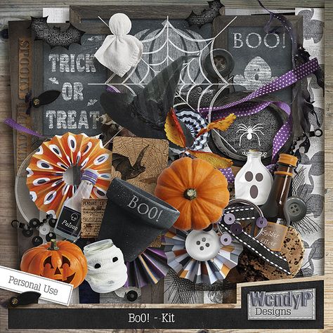 Яндекс.Фотки Scrapbook Paper Projects, Free Digital Scrapbooking Kits, Png Images For Editing, Digital Art Journal, Halloween Resources, Png Pack, Diy Friendship Bracelets Tutorial, Scrapbook Collection, Free Digital Scrapbooking