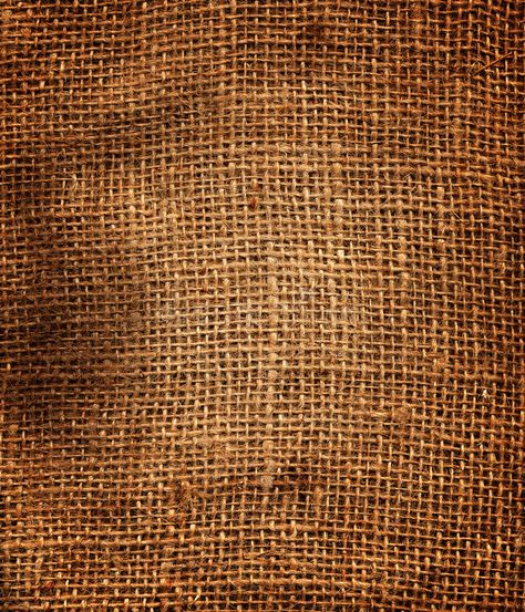 Sack texture. Texture of an old, dirty potatoes sack , #SPONSORED, #Texture, #texture, #Sack, #sack, #potatoes #ad Rough Background, James And Giant Peach, Potato Sack, Skeleton Drawings, Rustic Luxe, Burlap Sacks, Background Designs, Texture Photography, Color Textures