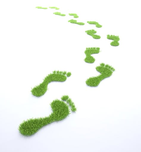 Reducing Your Carbon Footprint in 2018 Footprint Poster, Green Footprints, Reducing Carbon Footprint, Ecological Footprint, Creative Poster Design, Creative Posters, Creative Ads, Stock Photography Free, Ads Creative