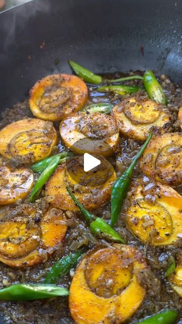 Boil Eggs Recipes, Boiled Eggs Recipes Indian, Egg Fry Recipes Indian, Egg Curry Recipe Indian Video, Egg Curry Recipe Indian, Boiled Egg Curry, Fried Boiled Eggs Recipe, Boiled Eggs Recipes, Boiled Egg Recipe