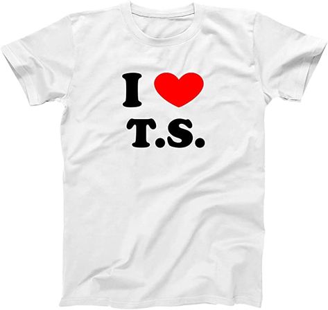 I Heart Taylor Swift, I Love Taylor Swift, Taylor Swift Tshirt, Taylor Swift T Shirt, Taylor Swift Shirts, Nerd Shirts, I Love Heart, T Shirt Image, Soft Clothes