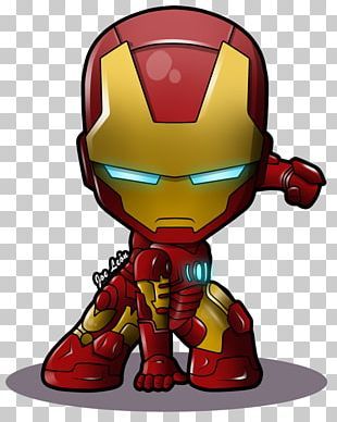 Iron Man Chibi, Marvel Cartoon Drawings, Chibi Superhero, Iron Man Kids, Kapten Marvel, Iron Man Cartoon, Baby Avengers, Avengers Cartoon, Man Cartoon