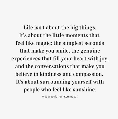 This 🙌🏼 Life is an incredible journey filled with ups and downs, but it’s the little moments that truly make it magical! . . . . #quote #quoteoftheday #quotesaboutlife #relatable #quotesdaily #sugarnmilkco Magical Moments Quotes, Yoga Cues, Incredible Quote, Moments Quotes, Magic Quotes, Ig Captions, Make You Believe, Home Decor Store, Ups And Downs