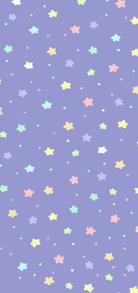 Kidcore Lockscreen, Doodle Background Wallpapers, Kids Background Wallpapers, Childish Wallpaper, Childish Background, Kawaii Patterns, Kid Wallpaper, Kawaii Prints, Pink And Black Wallpaper