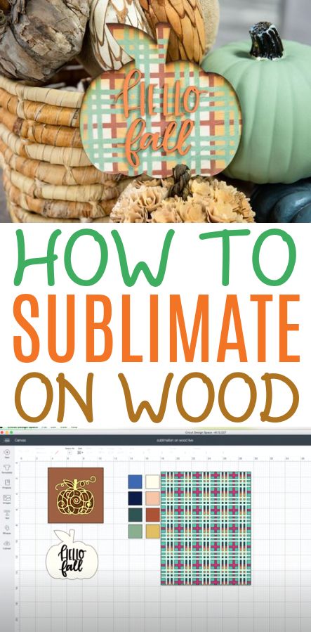 Sublimation On Wood How To, Easy Sublimation Projects, Infusible Ink On Wood, Sublimation Ideas Projects To Sell, Sublimation Crafts To Sell, Sublimate On Wood, Sublimation Tutorial, Craft Business Names, Sublimation Inspiration