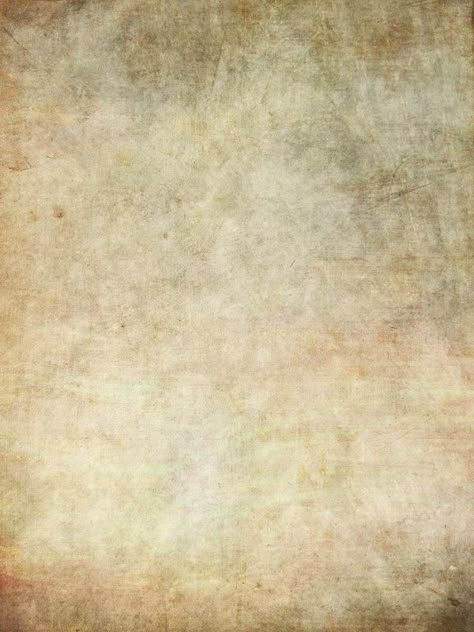 Dirty Aged Paper Texture Grungy Paper Texture, Old Paper Texture, Free Paper Texture, Vintage Paper Textures, Grunge Paper, Paper Backgrounds, Photo Texture, Scrapbook Background, Paper Background Texture