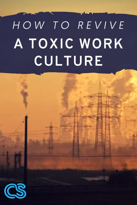 Positive Culture At Work, Improving Morale At Work, How To Improve Work Culture, Culture Change At Work, Improving Workplace Culture, Improve Morale At Work, Workplace Culture Ideas, How To Boost Morale At Work, Work Culture Ideas