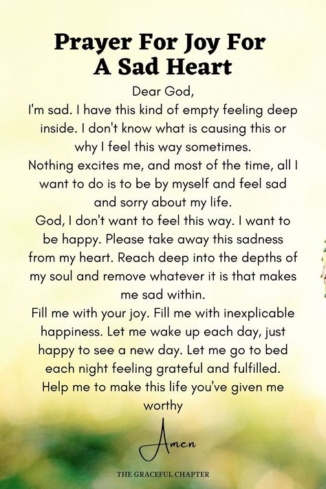 Prayer For Hurt Heart, Prayers For Feeling Down, Prayers When Feeling Down, Prayers For Emotional Support, Prayer For Heartache, Prayers For Joy, Prayer For Good News, Prayer When Your Heart Is Heavy, Prayer For Breakup