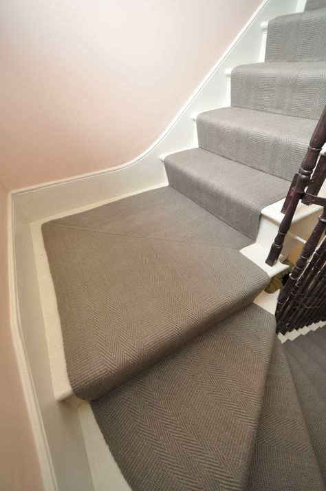 Balcony Railings, Balcony Railing, Stair Runners, Stair Runner, Queenstown, The Loom, Flat Weave, Basement, Loom