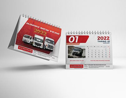 Art Calendar Design, Illustration Product, Art Calendar, Calendar Design, Desk Calendars, Photoshop Adobe, Car Art, Graphic Design Illustration, Product Design