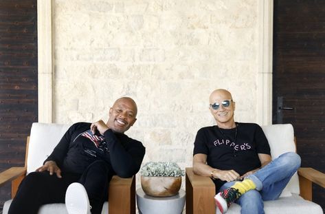 Dr. Dre, Jimmy Iovine to launch L.A. magnet high school - Los Angeles Times High School In America, Jimmy Iovine, Compton Street, Leimert Park, Schools In America, Public High School, Hate School, Gangsta Rap, High Schools