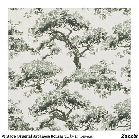 Japanese Bonsai Tree, Japanese Lacquerware, Japanese Tree, Japanese Bonsai, Victorian Pattern, Japanese Drawings, Brush Painting, Bonsai Garden, Tree Wallpaper