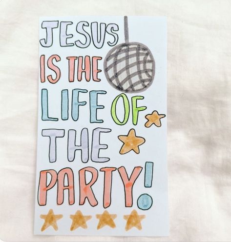 Christian Notecard Art, Bible Note Cards, Evangelism Cards, Bible Cards Ideas, Bible Verses On Notecards, Christian Note Cards, Bible Verse Cards Diy, Bible Verse Doodles, Bible Notecards