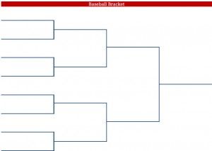 printable blank pdf acc baseball tournament bracket Bg Template, Bracket Template, Printable Brackets, Ncaa Bracket, Tournament Bracket, March Madness Bracket, Cornhole Tournament, Gaming Birthday, Baseball Tournament