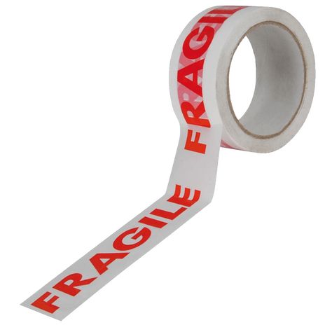 Fragile tape transparent image Tape Aesthetic, Barang Aesthetic, Tape Png, Fragile Tape, Website Images, Business Packaging, Kinetic Art, Transparent Image, Beating Heart