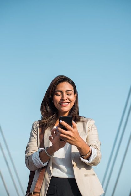 Turn Him On, Photography Competitions, Sitting Poses, Human Connection, Woman Standing, Long Distance Relationship, Happy Women, Live Events, Happy People