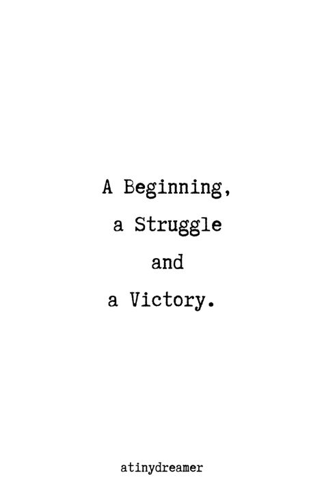 25 Motivational Quotes for you to feel pumped and ready to fight the world and it’s obstacles! Congratulate Yourself Quotes, Self Congratulations Quotes, Congratulations Quotes Proud Of You, Way To Go Quotes Congratulations, Birthday Motivation Quotes, You Did It Quotes Congratulations, Congrats Quotes Proud Of You, Be Proud Of Yourself Quotes, Quotes Yearbook