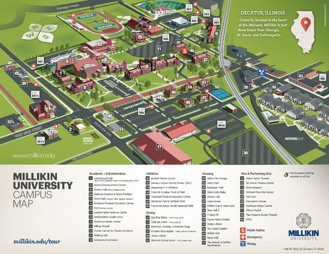 Campus Map Illustration, Morgan State University, Plan Elevation, Title Screen, Landscape And Urbanism Architecture, Isometric Map, Architecture Drawing Plan, Campus Map, Isometric Drawing