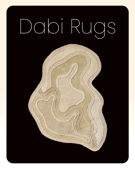 [DABI] Rugs_N1 | Patreon Sims 4 Rugs Cc Patreon, Sims 4 Cc Rugs Patreon, Rugs Sims 4 Cc, Sims 4 Rugs Cc, Alpha Cc, Play Sims 4, Cc Furniture, Play Sims, Sims 4 Cc Furniture