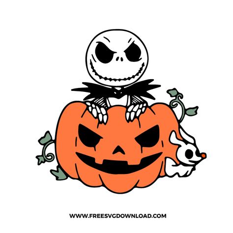 Jack Skellington Drawing, Nightmare Before Christmas Font, Jack Skellington Svg, Nightmare Before Christmas Svg, Printable Pumpkin Stencils, Nightmare Before Christmas Pumpkin, Christmas Pumpkins, Pumpkin Stencil, Christmas Fonts