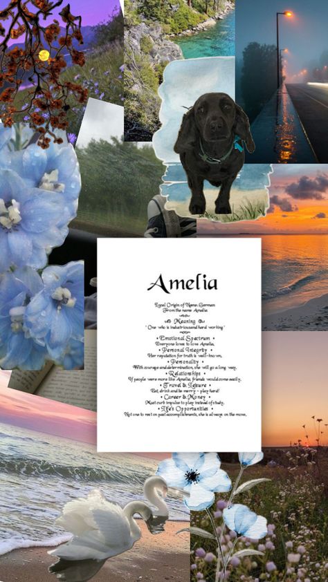 Me Amelia Core, Play Hard, Sky Aesthetic, Travel And Leisure, Wallpapers, Travel, Quick Saves