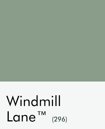 Windmill Lane Little Greene, Lounge Ideas, Little Greene, Color Themes, Color Palettes, Color Matching, Color Palette, Lounge, Living Room