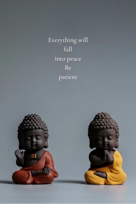 Budha Pics Image Hd, Zen State Of Mind, Baby Buddha Wallpaper, Lafing Budhha, Bhudha Pics Wallpaper, Buddha Aesthetic Wallpaper, Sree Budha, Buddha Quotes Happiness, Gautama Buddha Quotes