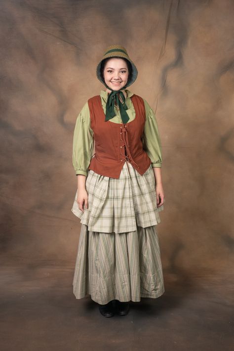 Oliver Twist Costume, Oliver Musical, Musical Costumes, Book Day Costumes, Theater Costumes, Cinderella Costume, Fleet Street, Oliver Twist, A Christmas Carol