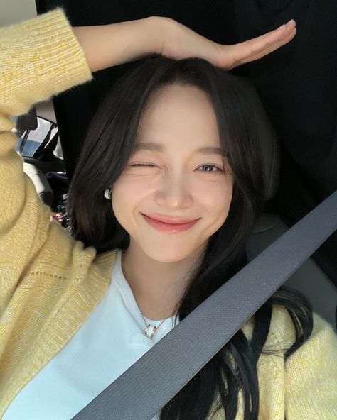 Kim Se Jeong, Do Hyun, Se Jeong, Kim Sejeong, Instagram Baby, Korean Actress, Korean Actors, Asian Beauty, Actors & Actresses