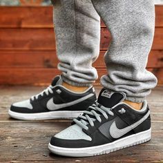 Nike Sb Outfit Men, Sb Dunk Low Outfit Men, Nike Sb Dunk Low Outfit Men, Nike Sb Outfit, Nike Dunk Low Outfit Men, Mens Outfit Casual, Sb Outfits, Nike Dunk Low Outfit, Dunks Outfit Woman