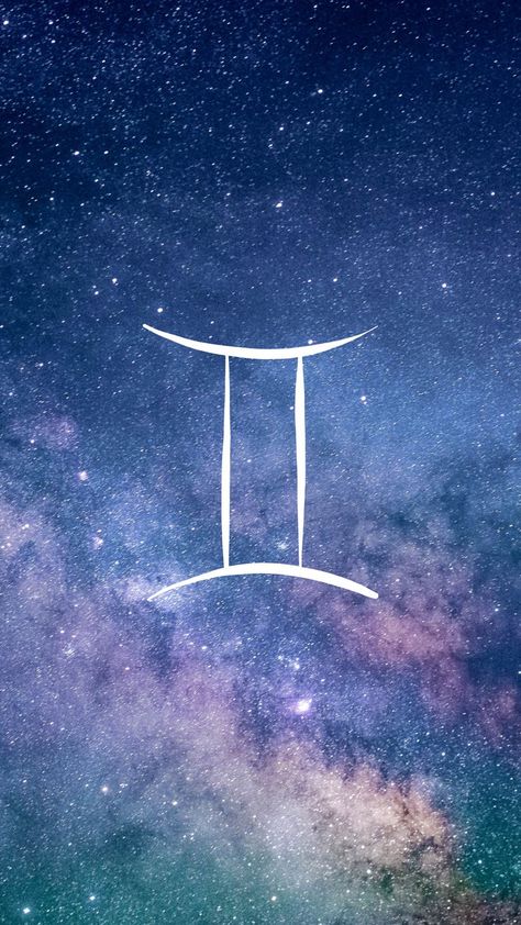 Galaxy gemini phone background wallpaper Gemini Pictures, Gemini Wallpaper, Zodiak Gemini, Gemini Art, Phone Background Wallpaper, Astrology Gemini, Astrology And Horoscopes, Witchy Wallpaper, Gemini Sign