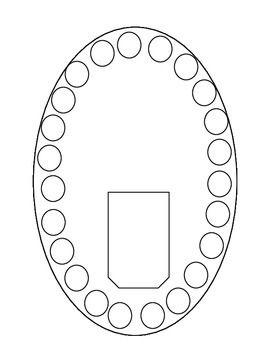 Different ways to play: 1.	Roll the dice and add that number of pom-poms to the mouth.  Each player takes turns.  The first one to grow all the teeth will win!  As it gets closer to the end of the game, the student will need to roll the exact number.  If there are only two spots left, they either must roll a two, or a one, then another one on the next turn.  If the student rolls a three, they will have to skip their turn. 2.	Another way to play is the opposite way.  They can start with all the t Mouth Craft, Dental Math Activities For Preschool, Teeth Craft, Teeth Math Activities For Preschool, Teeth Activities For Preschool Dental Hygiene, Dental Health Math Activities Preschool, Healthy Teeth Activities For Kids, Dental Games, Teeth Cleaning Routine