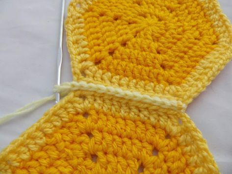 Crochet Honeycomb Blanket Free, Crochet Hexagon Bee Blanket, Honeycomb Crochet Blanket Free Pattern, Honey Comb Crochet Pattern Free, Crochet Bee Blanket Pattern Free, Honeycomb Crochet Pattern Free, Honey Comb Crochet Blanket Pattern Free, Crochet Honeycomb Blanket, Bee Blanket Crochet