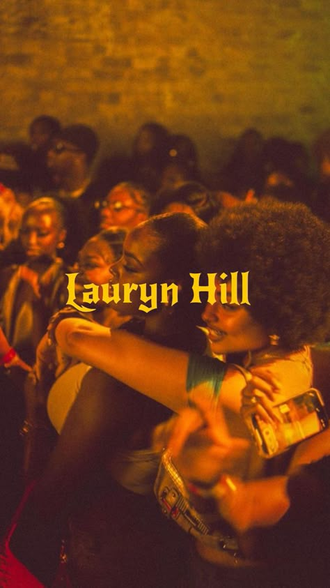 90’ core Afro American Lauren Hill Aesthetic Wallpaper, Lauren Hill Wallpaper, Ms Lauryn Hill Poster, Lauren Hill Poster, R&b Soul Aesthetic, Ms Lauryn Hill Aesthetic, Lauren Hill Aesthetic, Black Women Wallpaper, Lauryn Hill Wallpaper