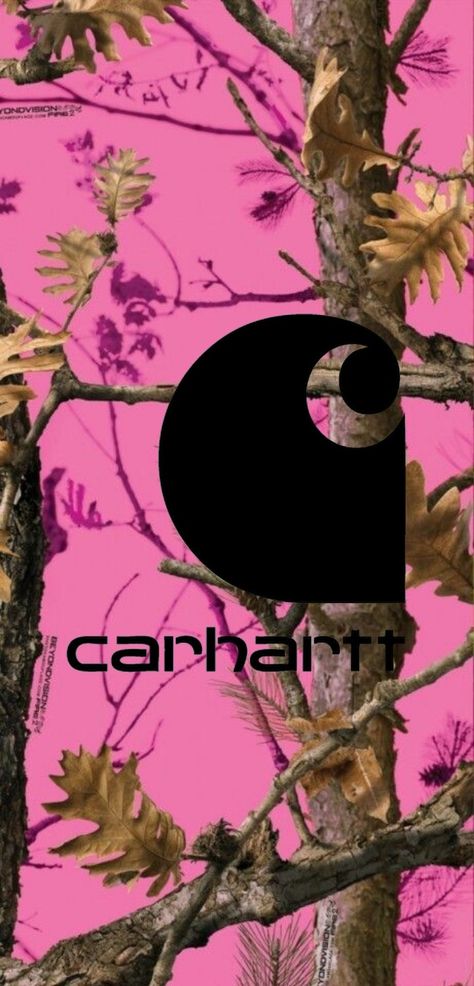 Carhartt Wallpaper Iphone, Carhartt Wallpaper, Cop Cake, Streetwear Wallpaper, Brands Logo, Logo Wallpaper Hd, Iphone Dynamic Wallpaper, Carhartt Logo, Bad Bad