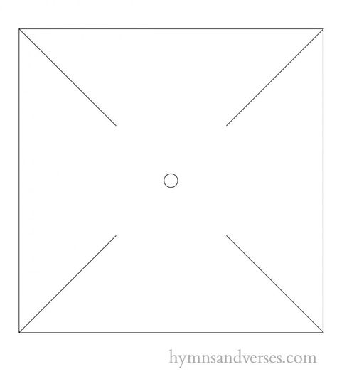 Pinwheel Template Pinwheel Pattern Paper Free Printable, Pinwheel Template Free Printable, Paper Windmill Template, Windmill Template, Pinwheel Template, Windmill Paper, Pinwheel Tutorial, Pinwheel Craft, Paper Windmill