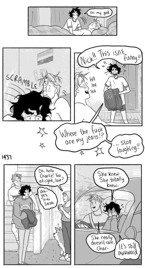 Heartstopper Comics, Alice Book, Digital Comic, Comic Character, Book Nerd, Comic Books, Romance, Comics, Fan Art