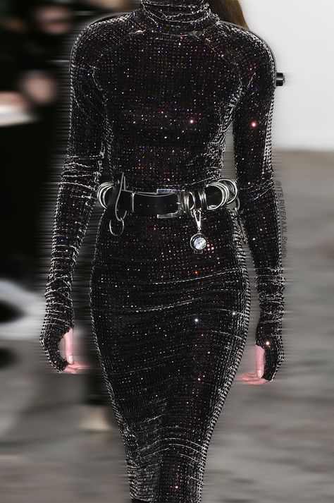 Design Moda, 90's Fashion, Dior Couture, Christopher Kane, Looks Chic, Trend Fashion, 가을 패션, Mode Vintage, Look Casual