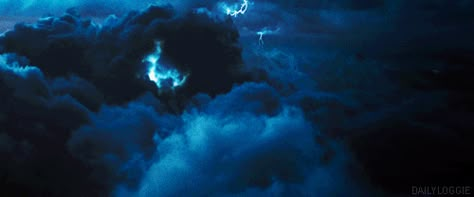 Awesome lightning gifs - Album on Imgur Lightning Gif, Lightning Storm, Two Worlds, Wallpapers Iphone, Lightning Mcqueen, Aesthetic Gif, Story Inspiration, Fan Fiction, Blue Aesthetic