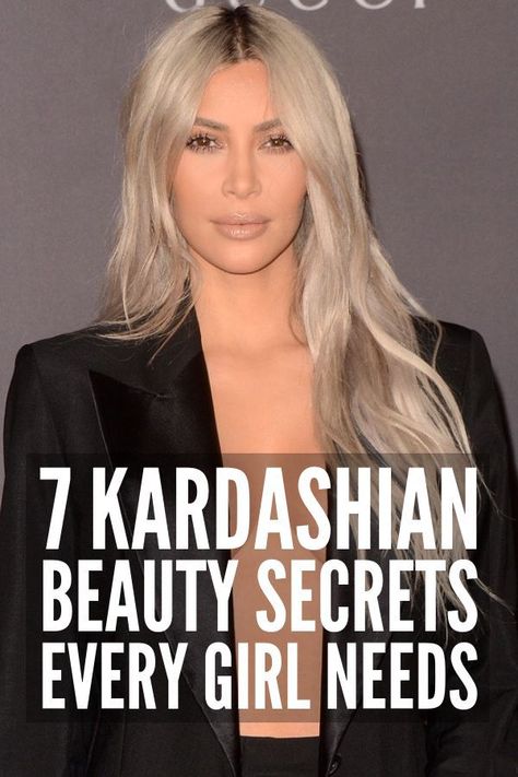 Kim Kardashian Make Up 2023, How To Look Like A Kardashian, Kardashians Makeup Looks, Kim Kardashian Soft Glam, Kim Kardashian Before And After, Kim Hairstyles Kardashian, Khloe Kardashian Makeup Tutorial, Khloe Kardashian Makeup Looks, Kim K Makeup Tutorial