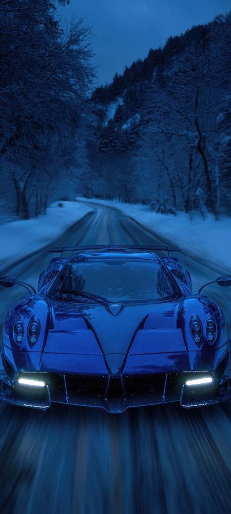 Pagani Huayra Roadster Tempsta iPhone Wallpaper Pagani Wallpapers Iphone, Pagani Wallpaper 4k, Pagani Huayra Wallpapers, Pagani Wallpapers, Pagani Roadster, Damn Shawty, Pagani Car, Pagani Huayra Roadster, Iphone Wallpaper Hd 4k