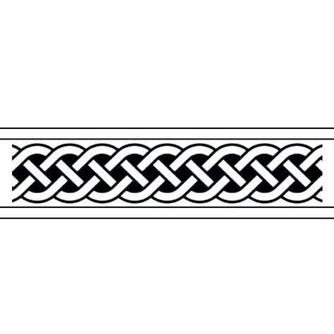 Celtic Band Tattoo Design, Nordic Arm Band Tattoo, Hand Band Tattoo For Men Design, Forearm Bracelet Tattoo For Men, Viking Arm Band Tattoos For Men, Belt Tattoo For Men, Celtic Bracelet Tattoo, Celtic Arm Band Tattoo, Celtic Armband Tattoo