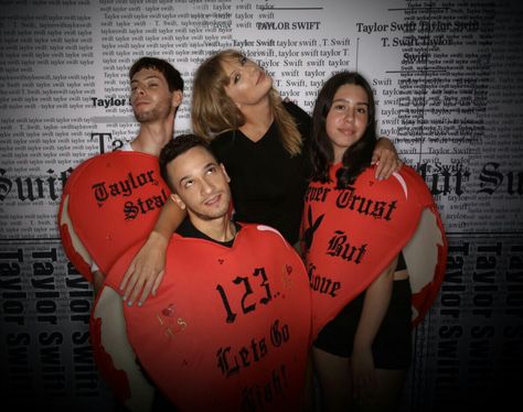 1 2 3 Taylor Swift Rep Room, Rep Room, Taylor Swif, Reputation Era, Swift Concert, Time Of Our Lives, Cant Breathe, Taylor S, Taylor Swift Concert