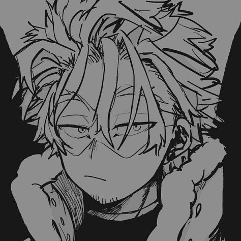 ☆; Hawks Icon | ac; @pepepecoooooo on Twitter Hawk Pictures, Good Omens Book, Anime Guys Shirtless, Anime Child, Hero Academia Characters, My Hero Academia Manga, Drawing Reference Poses, Hawks