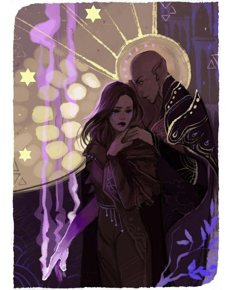 Dragon Age Wallpaper, Dragon Age Inquisition Solas, Dragon Age Tarot Cards, Dragon Age Solas, Dragon Age Romance, Dragon Age Characters, Dragon Age Games, Dragon Age Series, Dragon Age 2