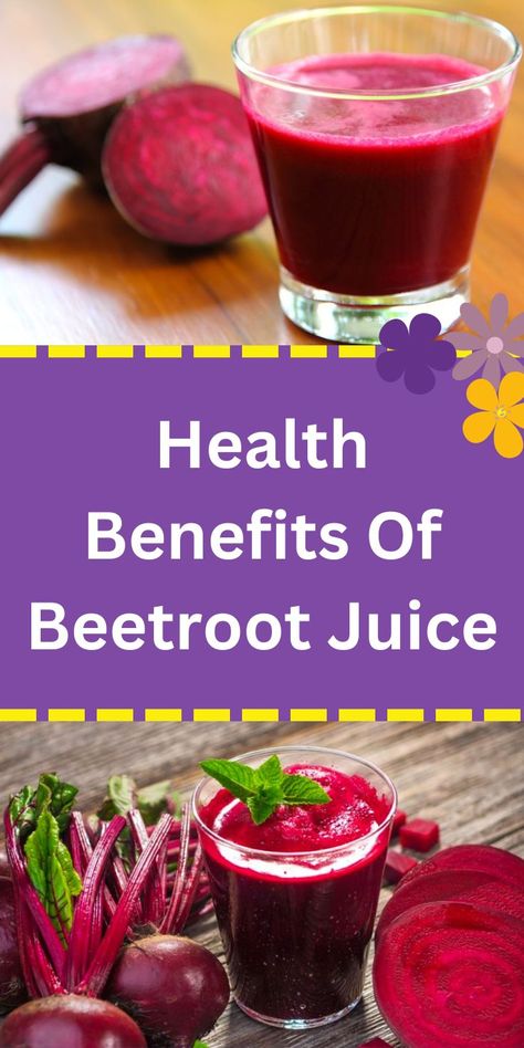 Benefits Of Beet Juice, Beets Benefits, Beet Juice Benefits, Benefits Of Beetroot, Beetroot Juice Benefits, Simply Juice, Beetroot Benefits, Beetroot Juice, Eat Something