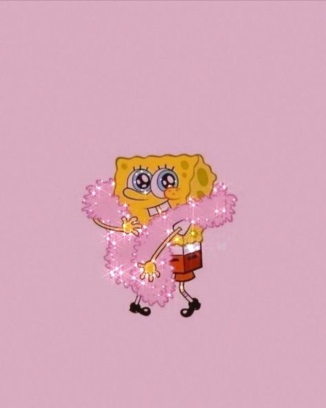 SpongeBob Background Explore more American, Animated, Animator Stephen, Comedy Television Series, Spongebob wallpaper. https://www.whatspaper.com/spongebob-background-6/ Spongebob Pictures Image, Spongebob Pink Aesthetic, Pink Spongebob Aesthetic, Cute Spongebob Wallpapers, Aesthetic Spongebob Wallpaper, Spongebob Wallpaper Aesthetic, Spongebob Vibes, Pink Spongebob, Spongebob Cute