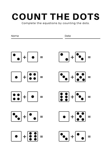 #Homeschool_Curriculum_Planning #Math_Signs #First_Grade_Math_Worksheets #Reading_Comprehension_Kindergarten Holiday Math Worksheets, Homeschool Curriculum Planning, Preschool Workbooks, Homeschool Preschool Activities, Counting Worksheets, Preschool Math Worksheets, Kids Worksheets Preschool, 1 To 100, Learning English For Kids