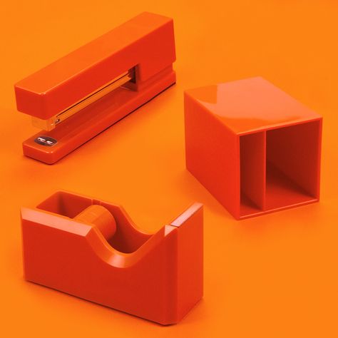 Orange ya glad you picked JAM Stationery? Our Desktop essentials will bring a pop of color to any desk 🥰 #stationery #stationerylovers #stationeryaddict #desktopessentials #stationerygoals #jampaper #officesupplies Orange Stationary, Desktop Essentials, Orange Desk, Space Magic, Desk Stationery, Pinterest Contest, Stationary Supplies, Jam Paper, Retro Theme